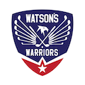 Watson's Warriors